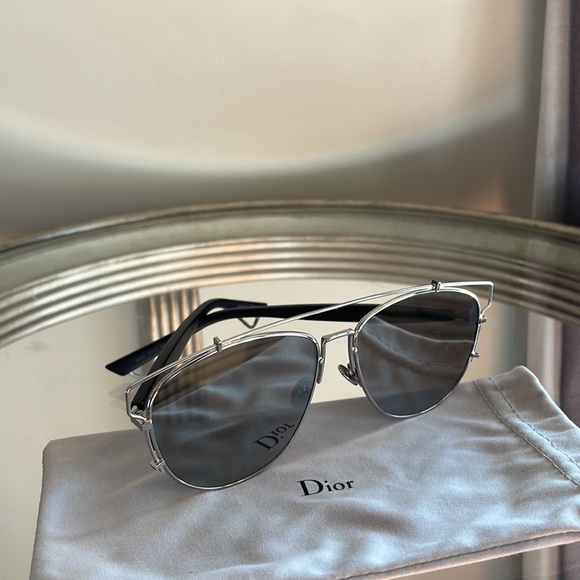 Christian Dior sunglasses main image 6